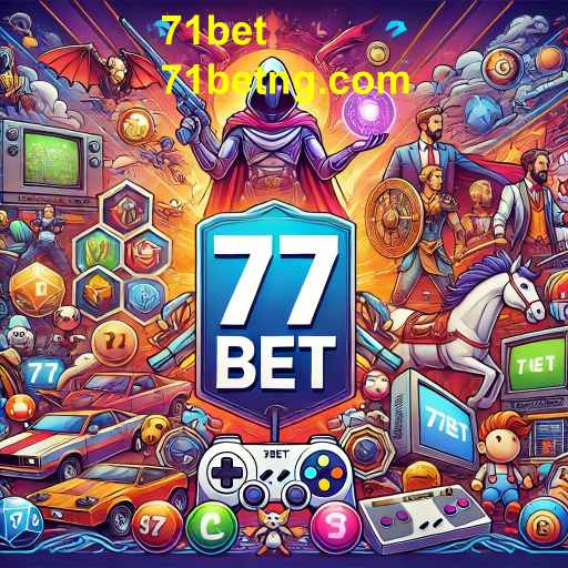 As Últimas Novidades no Mundo dos Jogos Eletrônicos