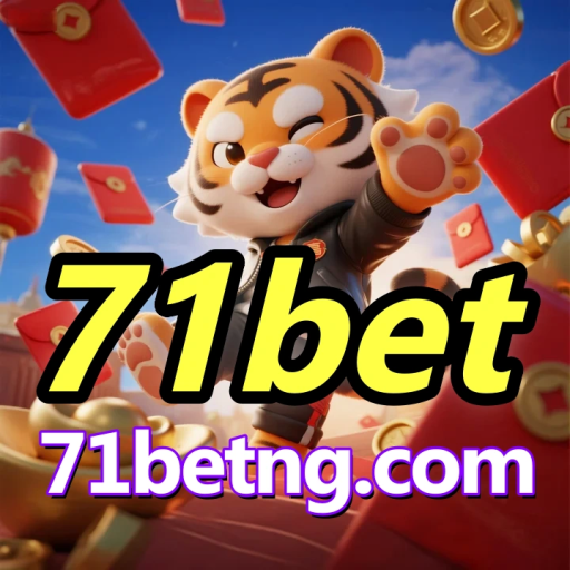 71bet