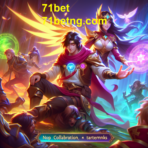 A Importância do Papel de Suporte nos Jogos Multiplayer